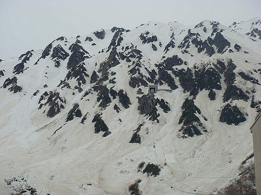 20090516_dsc06974_thumb.jpg