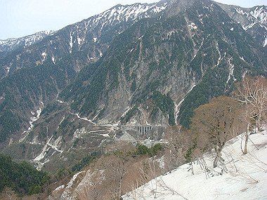 20090516_dsc06977_thumb.jpg