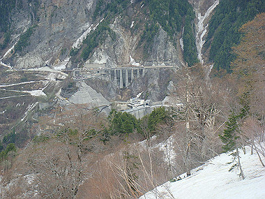 20090516_dsc06978_thumb.jpg