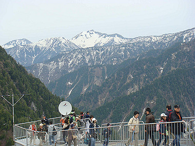 20090516_dsc06980_thumb.jpg
