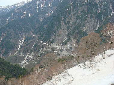 20090516_dsc06985_thumb.jpg