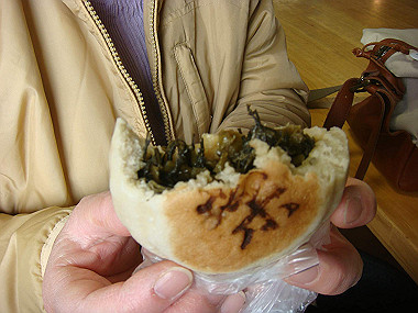 20090516_dsc07001_thumb.jpg