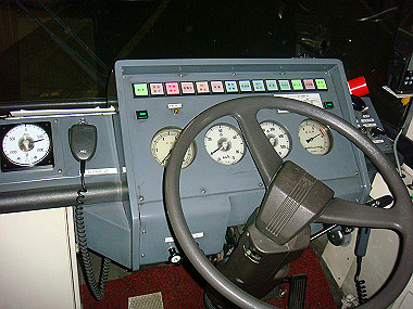 20090516_dsc07004_thumb.jpg