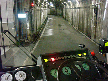 20090516_dsc07005_thumb.jpg