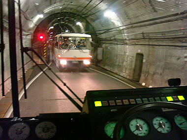 20090516_dsc07011_thumb.jpg