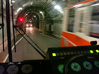 20090516_dsc07013_thumb.jpg
