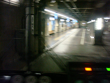 20090516_dsc07014_thumb.jpg