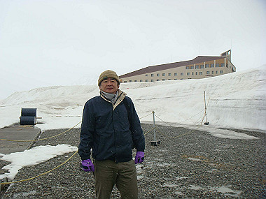 20090516_dsc07020_thumb.jpg