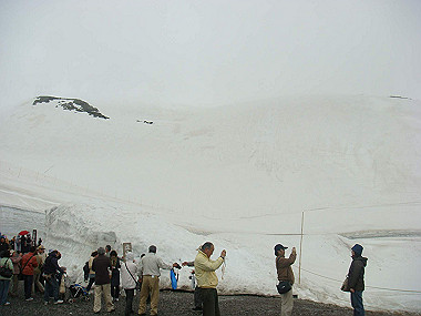 20090516_dsc07022_thumb.jpg
