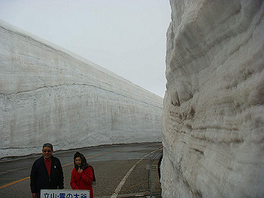 20090516_dsc07026_thumb.jpg