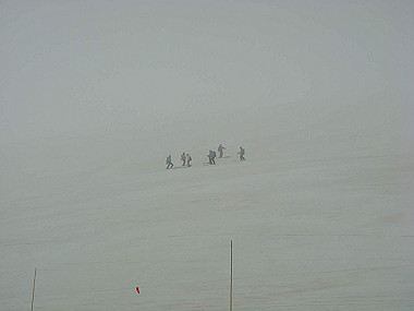 20090516_dsc07033_thumb.jpg