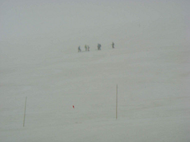 20090516_dsc07034_thumb.jpg