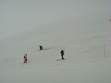 20090516_dsc07038_thumb.jpg