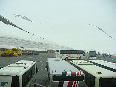 20090516_dsc07045_thumb.jpg