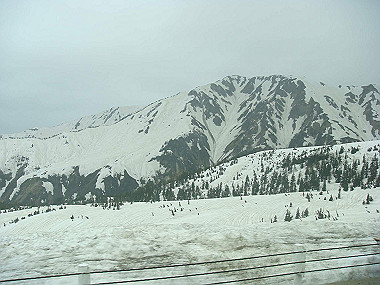 20090516_dsc07052_thumb.jpg