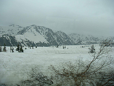 20090516_dsc07056_thumb.jpg
