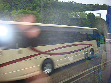 20090516_dsc07067_thumb.jpg