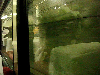 20090516_mov06921.mpg_snapshot_00.00_thumb.jpg