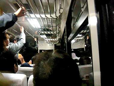 20090516_mov06922.mpg_snapshot_00.00_thumb.jpg