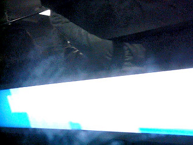 20090516_mov06923.mpg_snapshot_00.00_thumb.jpg
