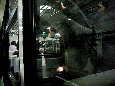 20090516_mov06924.mpg_snapshot_00.00_thumb.jpg