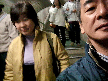 20090516_mov06933.mpg_snapshot_00.00_thumb.jpg