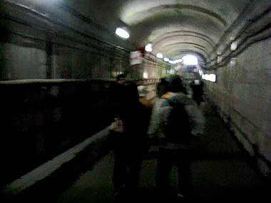 20090516_mov06934.mpg_snapshot_00.00_thumb.jpg