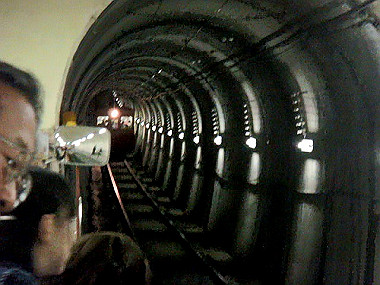 20090516_mov06966.mpg_snapshot_00.00_thumb.jpg