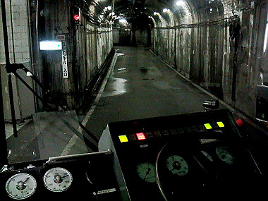 20090516_mov07007.mpg_snapshot_00.00_thumb.jpg