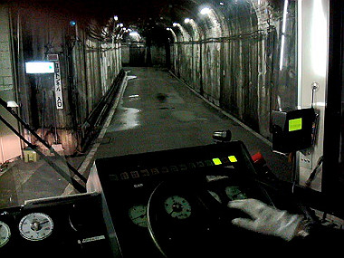 20090516_mov07008.mpg_snapshot_00.00_thumb.jpg