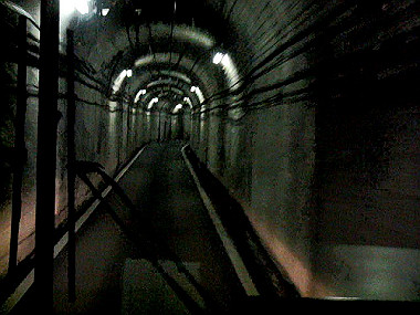 20090516_mov07009.mpg_snapshot_00.00_thumb.jpg