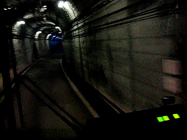 20090516_mov07010.mpg_snapshot_00.00_thumb.jpg
