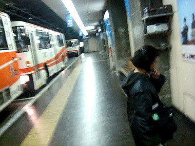 20090516_mov07016.mpg_snapshot_00.00_thumb.jpg
