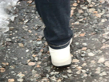 20090516_mov07037.mpg_snapshot_00.00_thumb.jpg