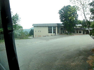 20090516_mov07064.mpg_snapshot_00.00_thumb.jpg
