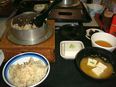 20090705_dsc00042_thumb.jpg