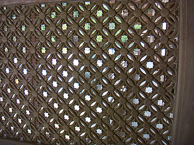 20090705_dsc00051_thumb.jpg