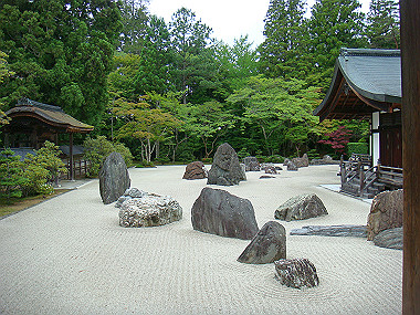 20090705_dsc00058_thumb.jpg