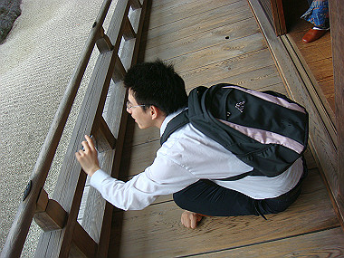 20090705_dsc00062_thumb.jpg