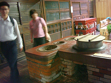 20090705_dsc00072_thumb.jpg