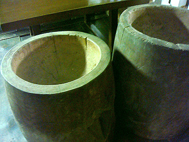 20090705_dsc00073_thumb.jpg