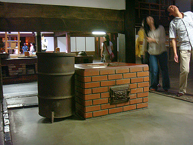 20090705_dsc00074_thumb.jpg