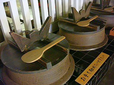 20090705_dsc00076_thumb.jpg