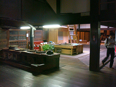 20090705_dsc00077_thumb.jpg