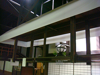20090705_dsc00079_thumb.jpg