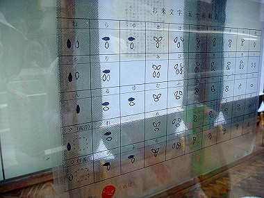 20090705_dsc00081_thumb.jpg
