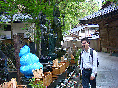 20090705_dsc00091_thumb.jpg
