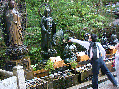 20090705_dsc00095_thumb.jpg