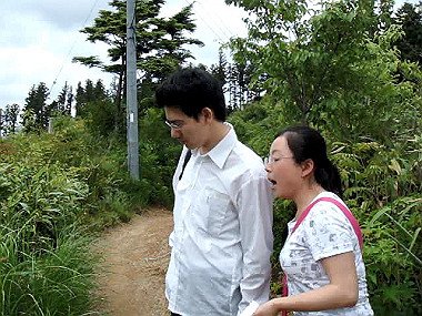 20090705_mov001.mpg_snapshot_00.18_thumb.jpg