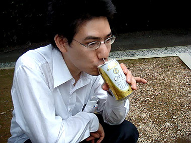 20090705_mov002.mpg_snapshot_00.11_thumb.jpg